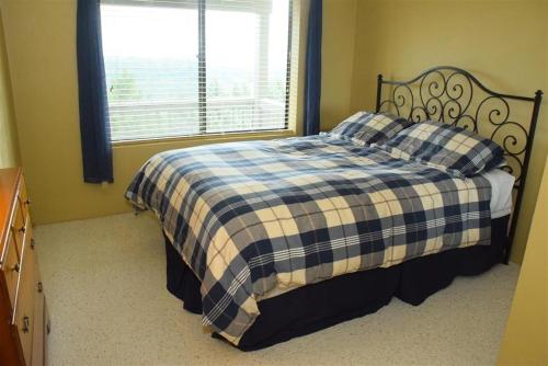 Seven Springs Stoneridge 3 Bedroom Standard Condo, Mountain Views! condo detail