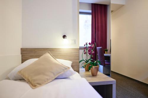 Hotel Meksiko, Ljubljana (photo 4)