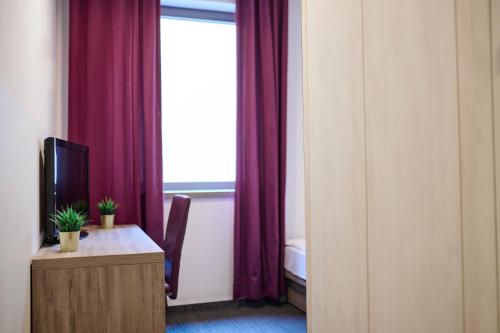 Hotel Meksiko, Ljubljana (photo 9)