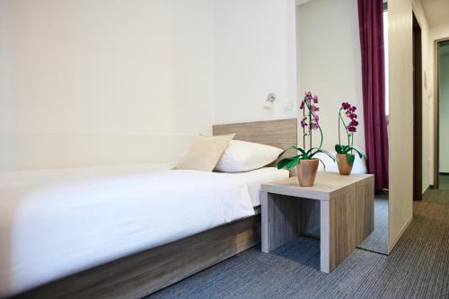 Hotel Meksiko, Ljubljana (photo 3)