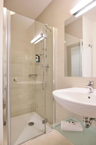 Hotel Meksiko, Ljubljana (photo 10)