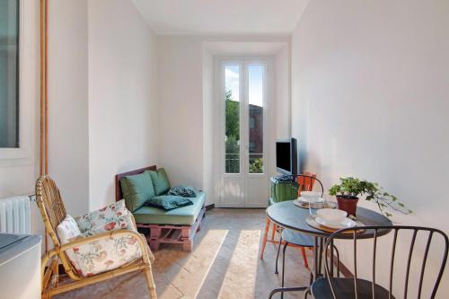  Apt Ortensia residenza Cernobbio in 22026 Maslianico