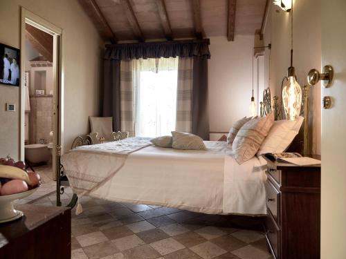 Book the Double or Twin Room Double or Twin Room