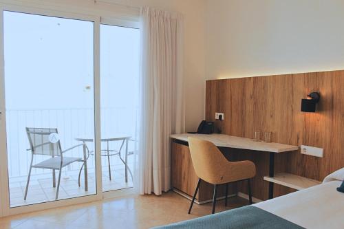 Hotel Alfons III - image 3