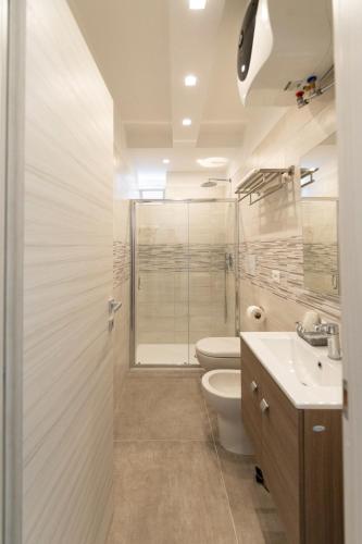 Bed & Breakfast Le Mura, Barletta (photo 7)