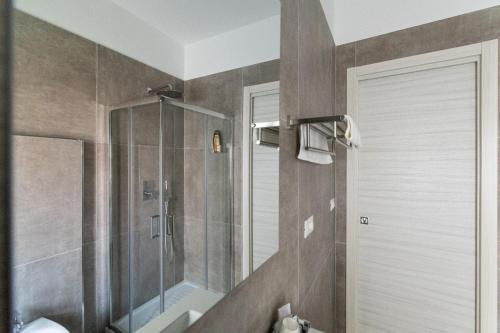 Bed & Breakfast Le Mura, Barletta (photo 3)