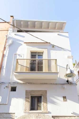 Bed & Breakfast Le Mura, Barletta (photo 9)