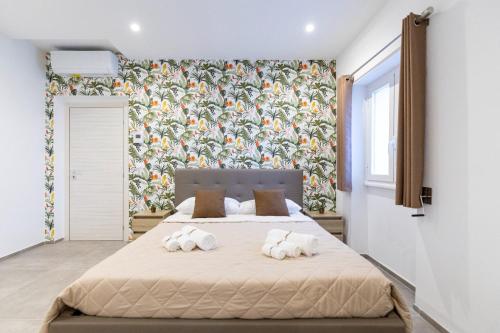 Bed & Breakfast Le Mura, Barletta (photo 6)