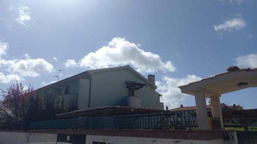 CASA STEFANIA