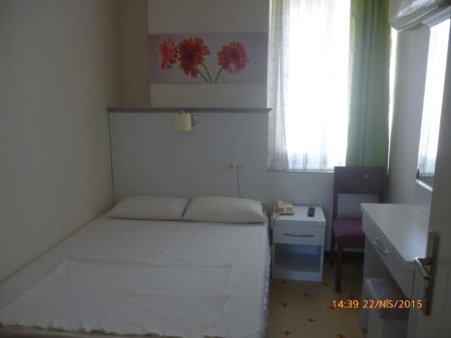 Cicek Hotel & Apartments - image 4