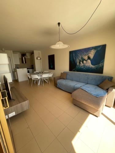  Casa Daniela in Sanremo