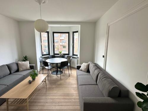  H1 Free Parking, budget friendly, Pension in Aalborg bei Støvring