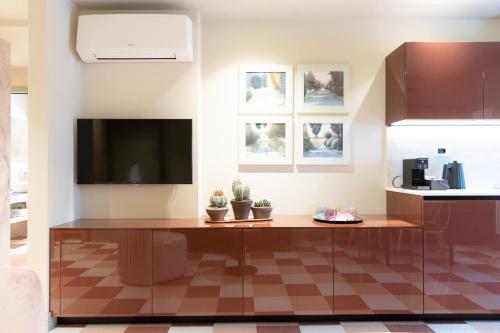 Two-Bedroom Apartment image 2