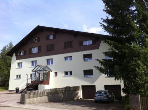 Centre Orchidée Muller