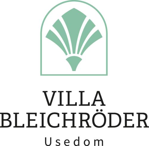 Villa Bleichröder