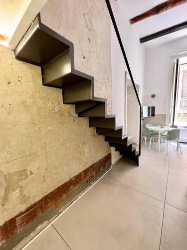SAN BIAGIO Room Type - Standard Apartment SAN BIAGIO Room Type - Standard Apartment