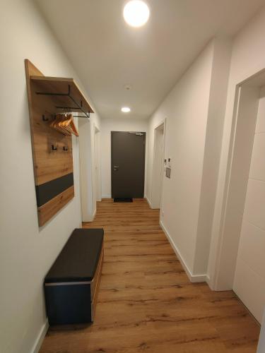 Ferienwohnung in Lütjenburg/Ostsee zu vermieten (Ferienwohnung in Lutjenburg/Ostsee zu vermieten) in 呂特延堡