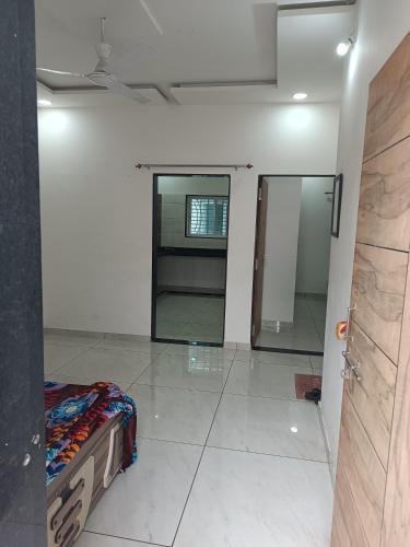 INDIAN HOME STAY Ekta Nagar