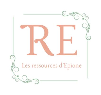 Les ressources d'Epione - Accommodation - Lamastre