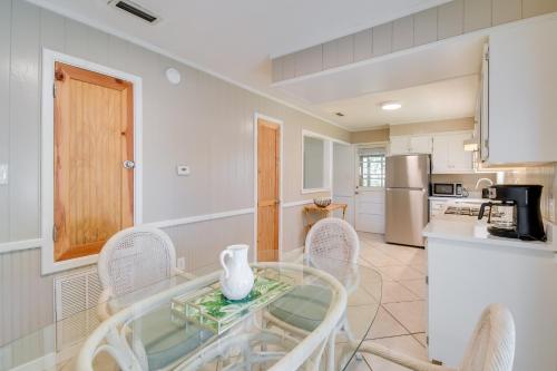 Waterfront Foley Area Home - 15 Mi to Gulf! - image 6