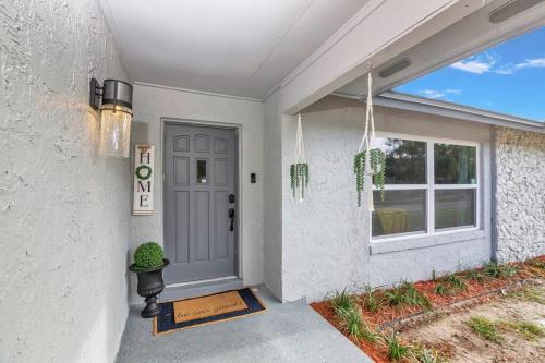 ทัศนียภาพภายนอกโรงแรม, Home away from home in Orlando! in ออร์แลนโด้ อีสต์