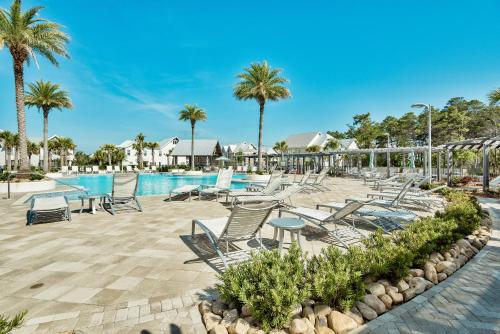 Prominence on 30A Beach Homes by Panhandle Getaways - image 11