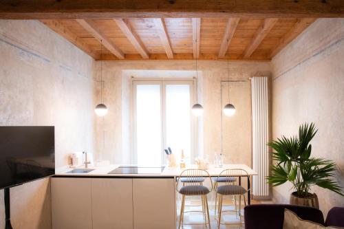 Two-Bedroom Apartment image 1