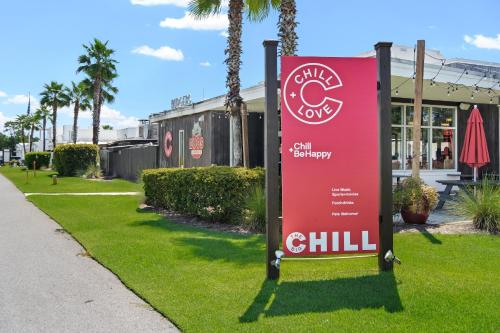 Prominence on 30A Beach Homes by Panhandle Getaways - image 10