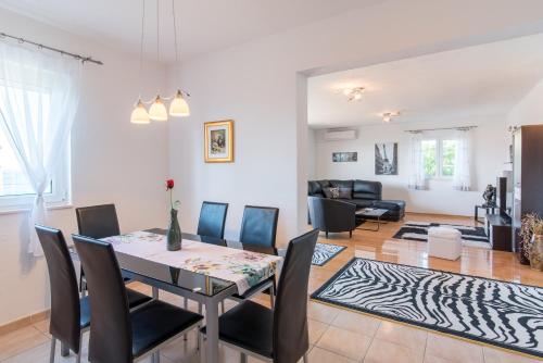Apartment Gorana, Split (photo 9)