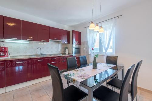 Apartment Gorana, Split (photo 10)