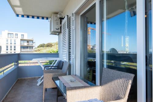 Apartment Gorana, Split (photo 7)