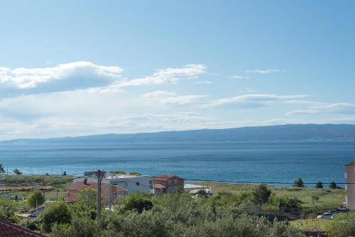 Apartment Gorana, Split (photo 6)