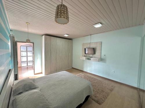 Зручності, Pousada Residencial - PVH in Порто-Вельйо
