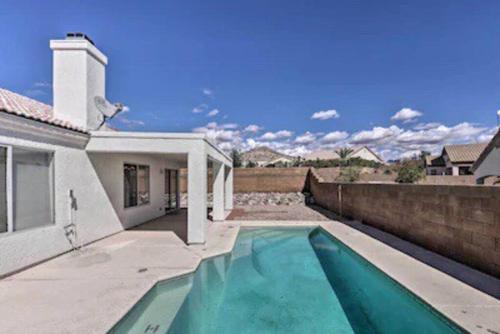 Dog friendly sleeps 11 good for groups