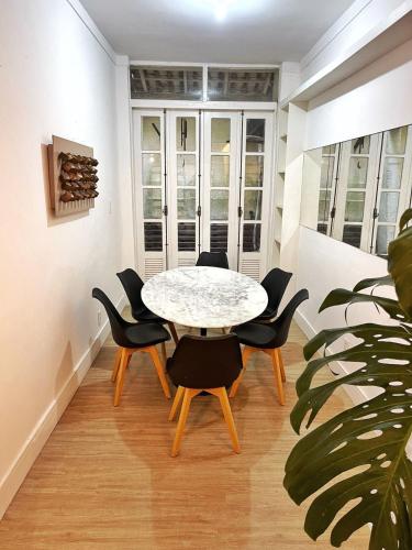 Adorável apartamento Gardem - image 4