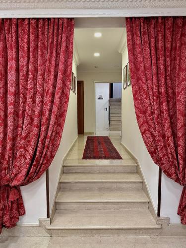 Hotel Principe Di Piemonte - image 2