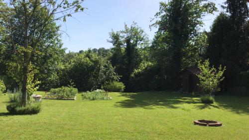  Tiny Home am Bach in Pettenbach