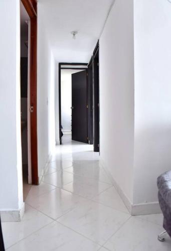 Hermoso Apartamento en Medellín!