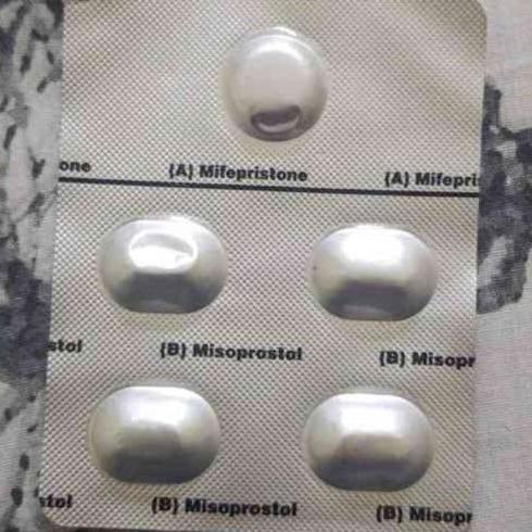 IN Mamelodi maam's mall +27737758557 ABORTION PILLS FOR SALE IN: BENONI, BOKSBURG, BRAKPAN, GERMISTON,CARLETONVILLE, JOHANNESBURG