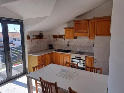 Apartments Centar - image 2