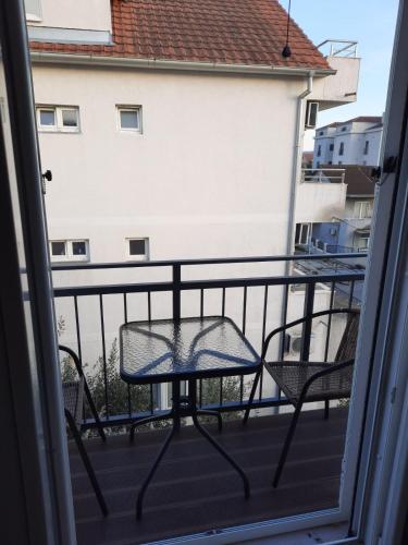 Ioannis Apartments - image 14