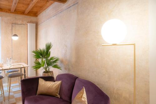 Two-Bedroom Apartment image 3