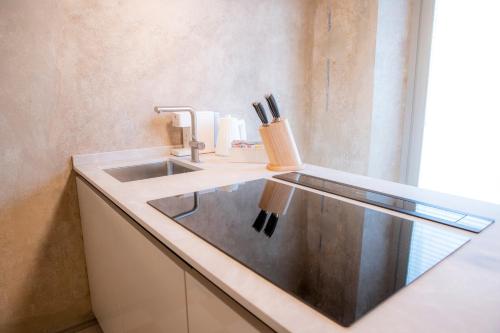 Two-Bedroom Apartment image 7