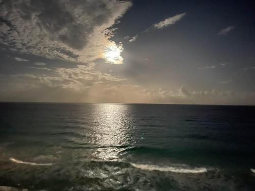 Beachside Apartments Cancun, Cancún (zdjęcie 5)