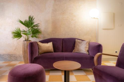 Two-Bedroom Apartment image 8