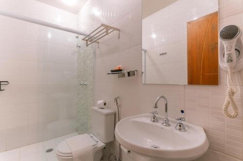 Quadruple Room image 5
