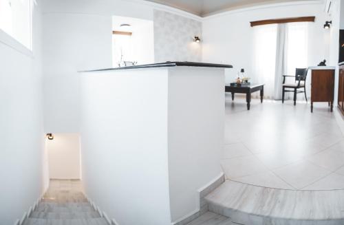 チェックイン/アウト（エクスプレス）