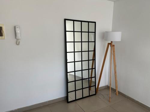 One-Bedroom Apartment image 10