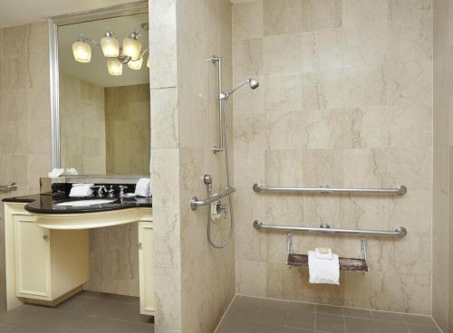 Waldorf Astoria New York, New York (foto 5)