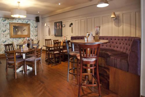 Ye Olde Griffin - image 5